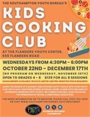 Chess Club Fall 2025