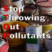 The STOP Program is back for 2025 