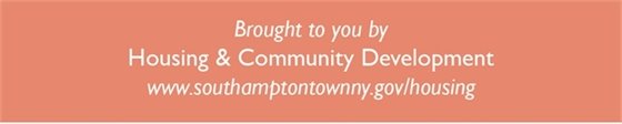 https://southamptontownny.gov/housing