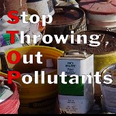 The STOP Program is back for 2025 