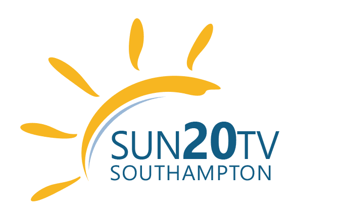 SUN20TV-LOGO-F