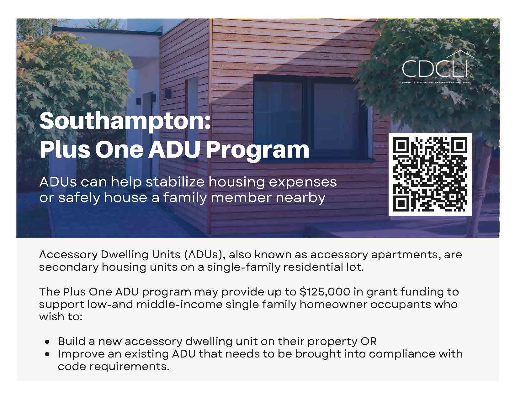 Southampton Plus One ADU Postcard_No Crop Marks_Page_1