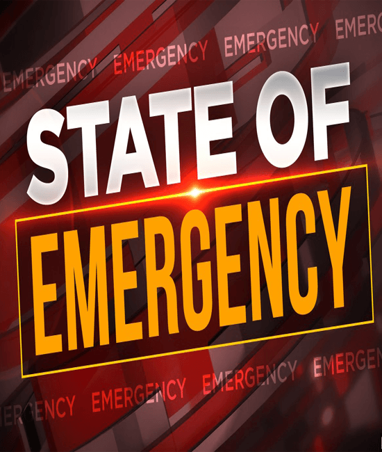 2023-State-of-Emergency-550-x-650