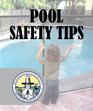 Pool-Safety
