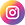 Instagram Button