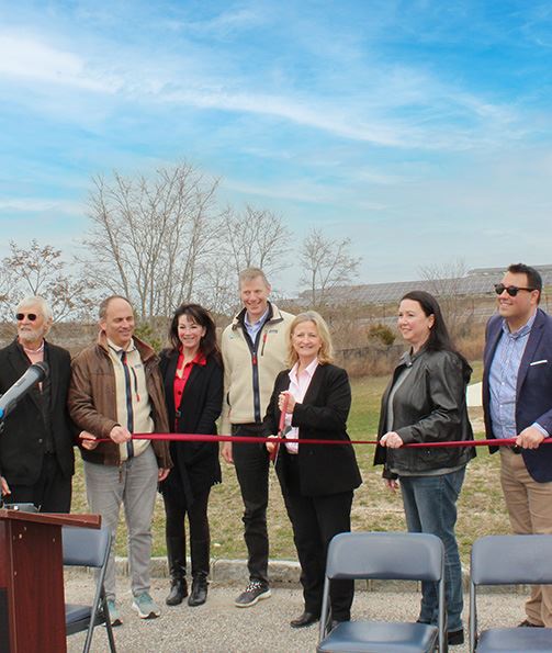 Solar Array_Event__05sm_550x650