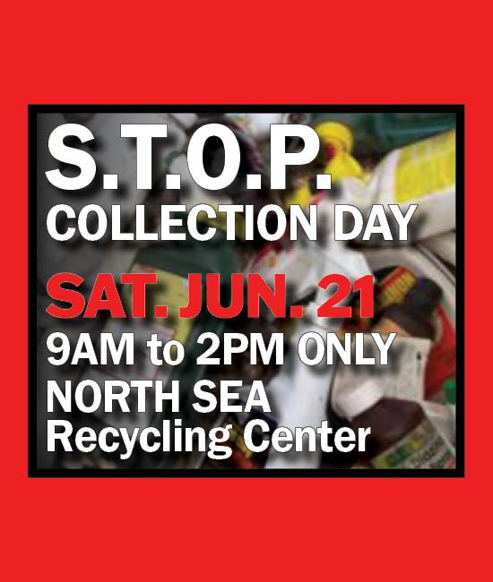 News Flash STOP 6-21-25 JPG