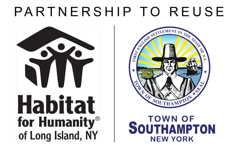 Habitat-and-Town-LOGO-2023l