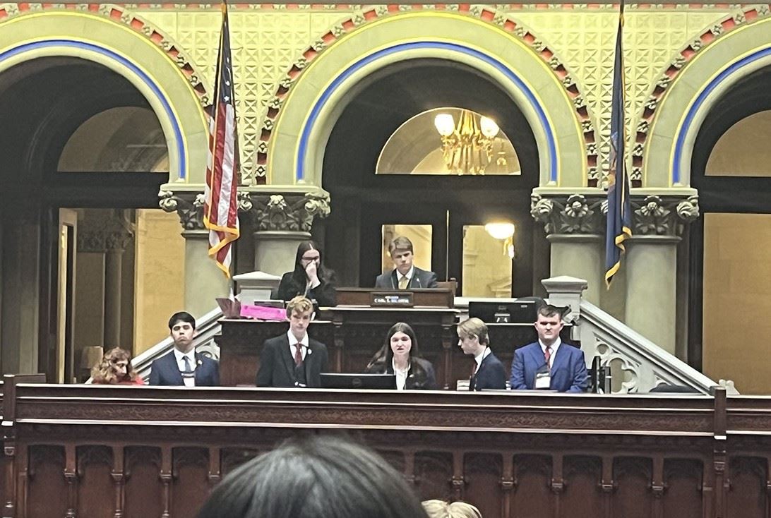 Bill  Team Photo 4-smaller