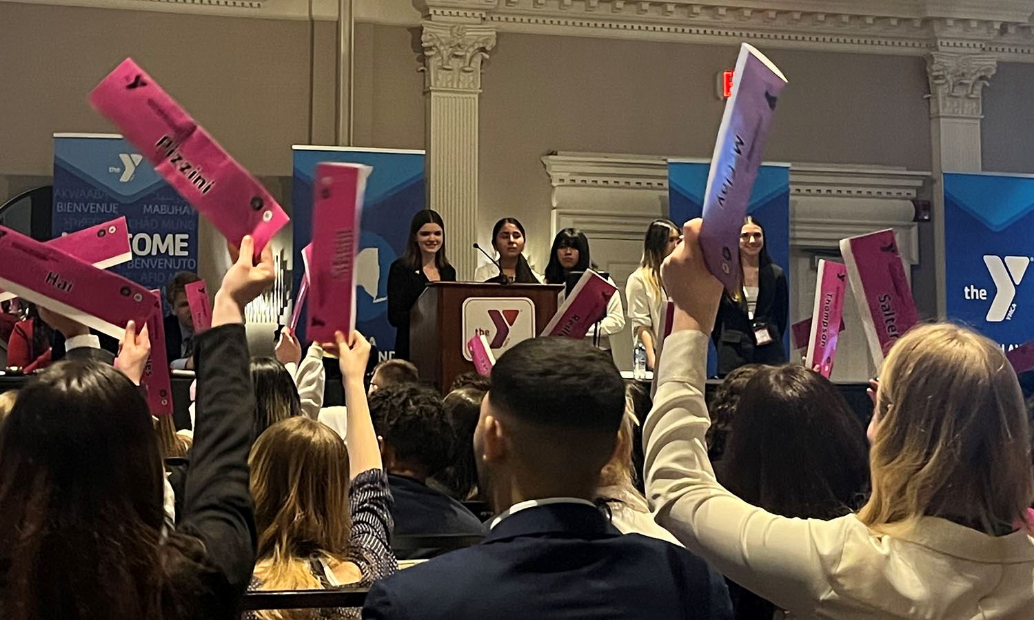 Bill Team Photo 2-smaller