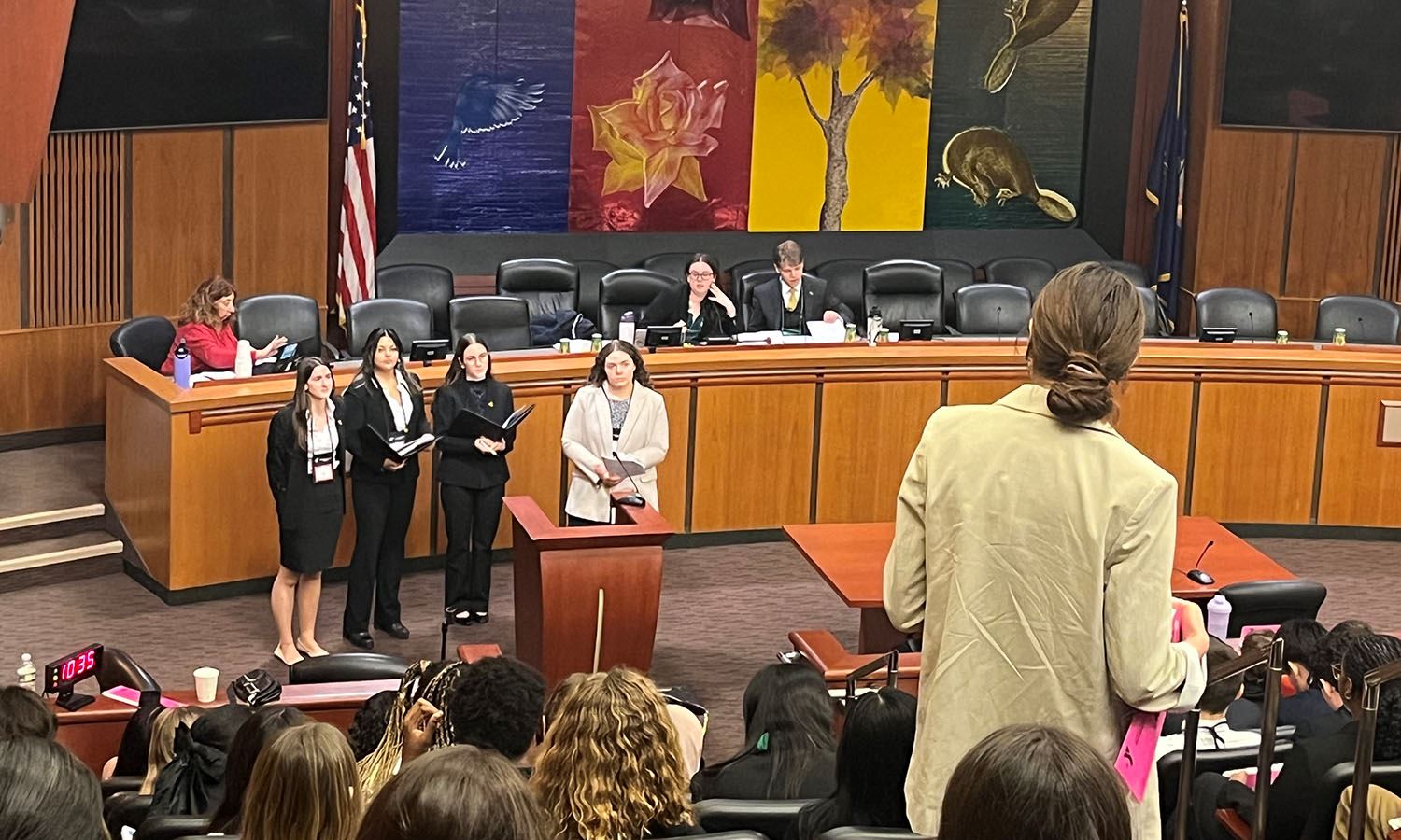 Bill Team Photo 3-smaller