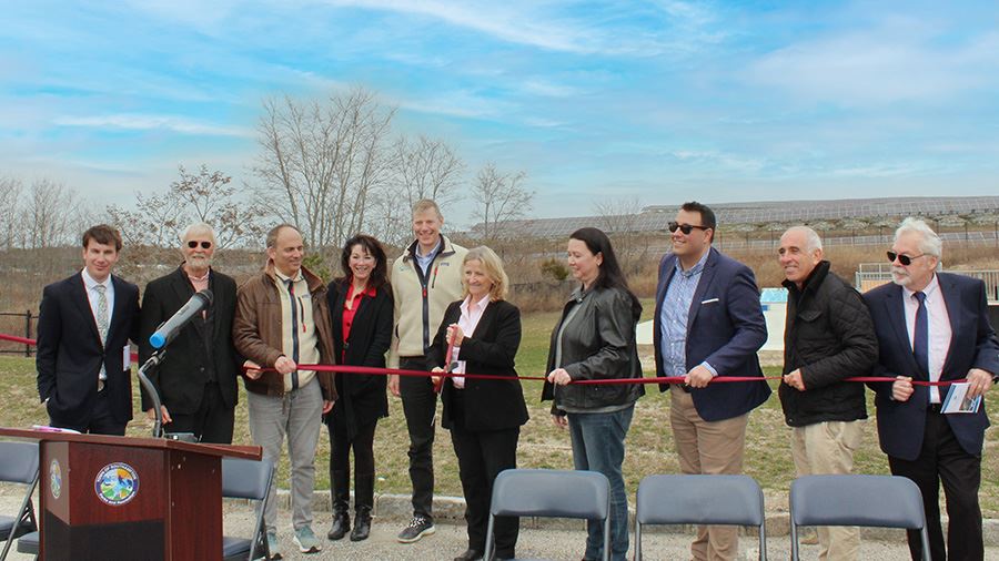 Solar Array_Event__09sm